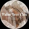 palmtreechic